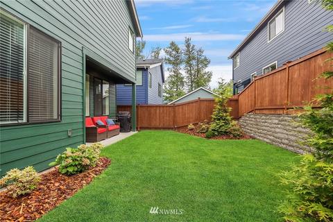 4117 230th Pl SE, Bothell, WA 98021 photo 31
