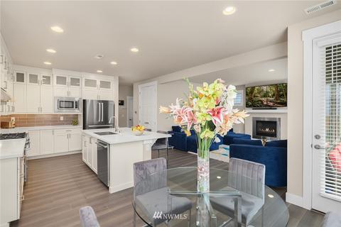 4117 230th Pl SE, Bothell, WA 98021 photo 6