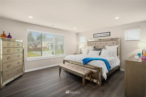 4117 230th Pl SE, Bothell, WA 98021 photo 19