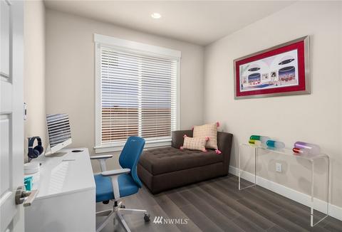 4117 230th Pl SE, Bothell, WA 98021 photo 14