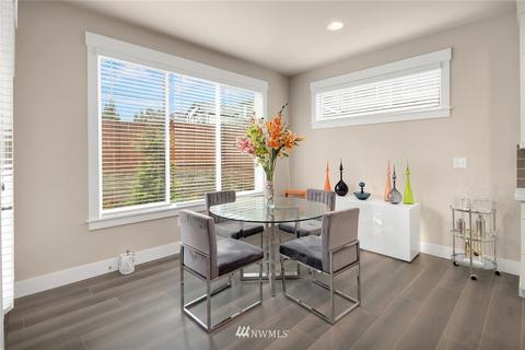 4117 230th Pl SE, Bothell, WA 98021 photo 9