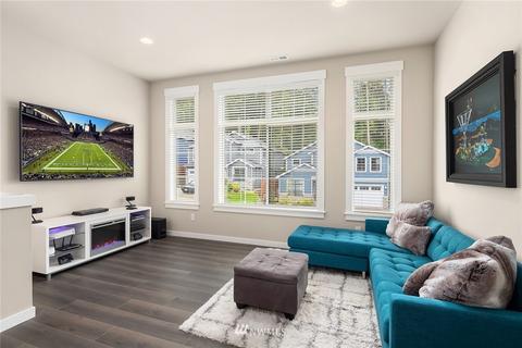 4117 230th Pl SE, Bothell, WA 98021 photo 18
