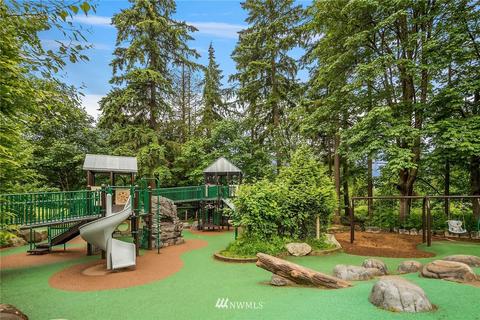4117 230th Pl SE, Bothell, WA 98021 photo 34