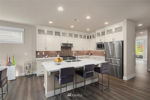 4117 230th Pl SE, Bothell, WA 98021 photo 4