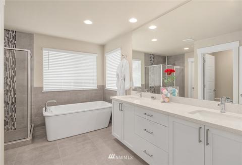 4117 230th Pl SE, Bothell, WA 98021 photo 23
