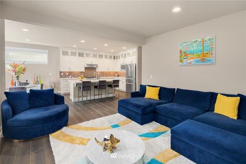 4117 230th Pl SE, Bothell, WA 98021 photo 12