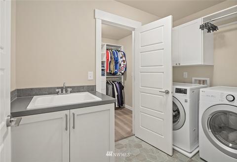 4117 230th Pl SE, Bothell, WA 98021 photo 24