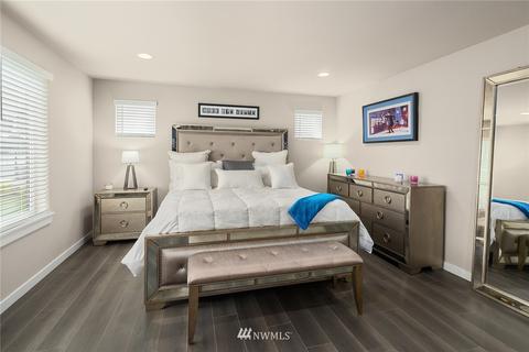 4117 230th Pl SE, Bothell, WA 98021 photo 20