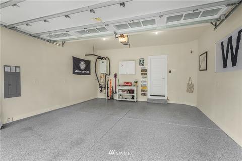 4117 230th Pl SE, Bothell, WA 98021 photo 29