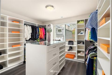 4117 230th Pl SE, Bothell, WA 98021 photo 28
