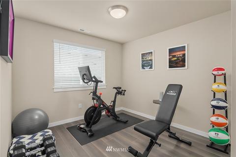 4117 230th Pl SE, Bothell, WA 98021 photo 27
