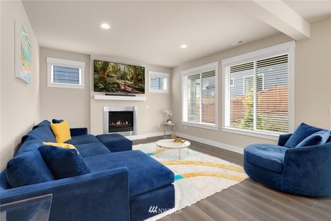 4117 230th Pl SE, Bothell, WA 98021 photo 10