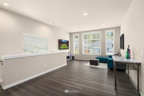 4117 230th Pl SE, Bothell, WA 98021 photo 17