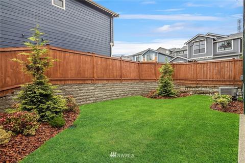 4117 230th Pl SE, Bothell, WA 98021 photo 30