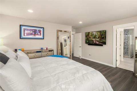 4117 230th Pl SE, Bothell, WA 98021 photo 21