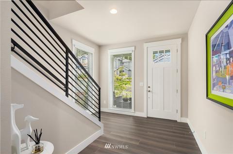 4117 230th Pl SE, Bothell, WA 98021 photo 16
