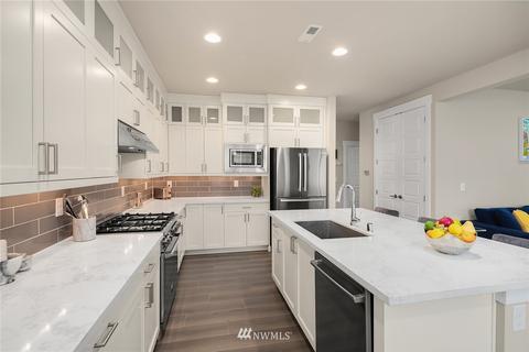 4117 230th Pl SE, Bothell, WA 98021 photo 5