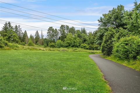 4117 230th Pl SE, Bothell, WA 98021 photo 35