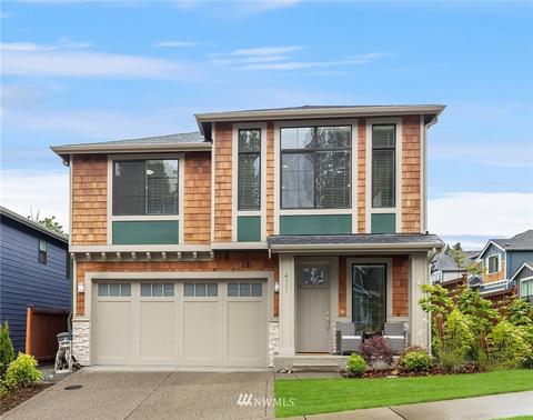 4117 230th Pl SE, Bothell, WA 98021 photo 33