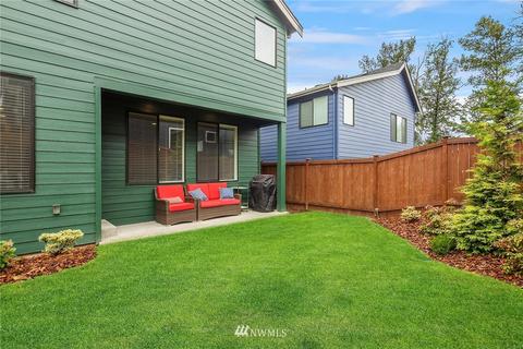 4117 230th Pl SE, Bothell, WA 98021 photo 32