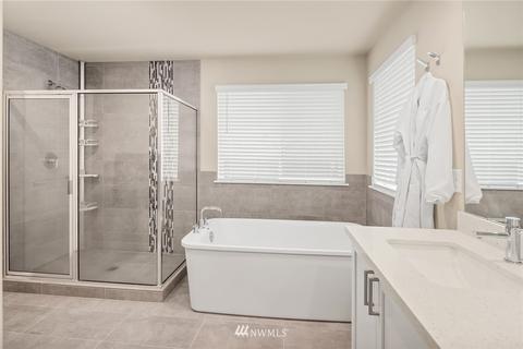 4117 230th Pl SE, Bothell, WA 98021 photo 22