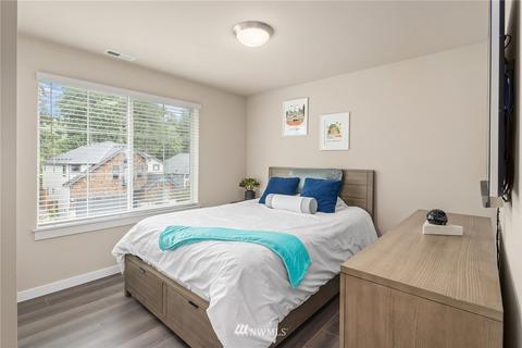 4117 230th Pl SE, Bothell, WA 98021 photo 25