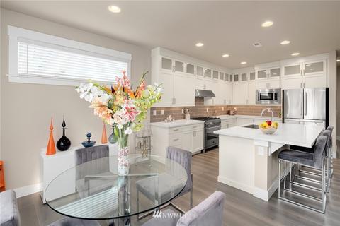 4117 230th Pl SE, Bothell, WA 98021 photo 7