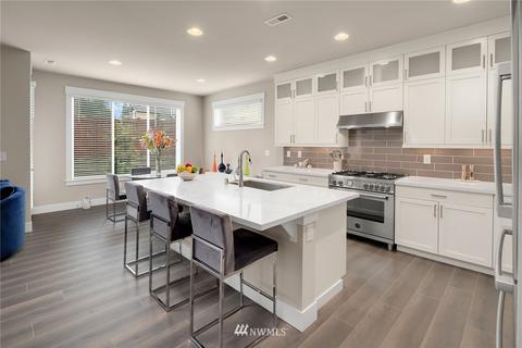 4117 230th Pl SE, Bothell, WA 98021 photo 3