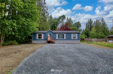 46341 Baker Loop Rd, Concrete, WA 98237 photo 1