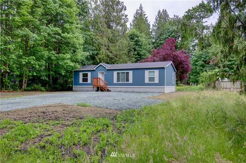 46341 Baker Loop Rd, Concrete, WA 98237 photo 4