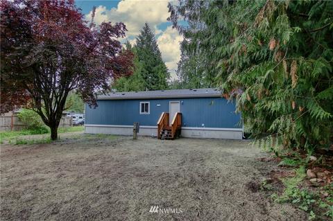 46341 Baker Loop Rd, Concrete, WA 98237 photo 22