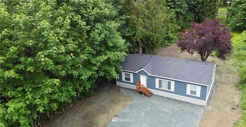 46341 Baker Loop Rd, Concrete, WA 98237 photo 25