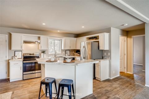 46341 Baker Loop Rd, Concrete, WA 98237 photo 11