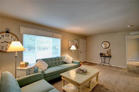 46341 Baker Loop Rd, Concrete, WA 98237 photo 8