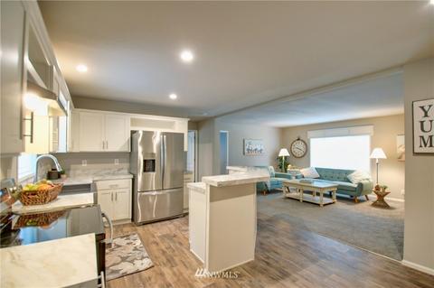 46341 Baker Loop Rd, Concrete, WA 98237 photo 14