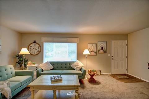 46341 Baker Loop Rd, Concrete, WA 98237 photo 7