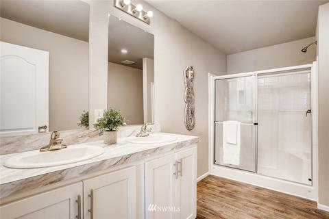 46341 Baker Loop Rd, Concrete, WA 98237 photo 18