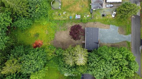 46341 Baker Loop Rd, Concrete, WA 98237 photo 26