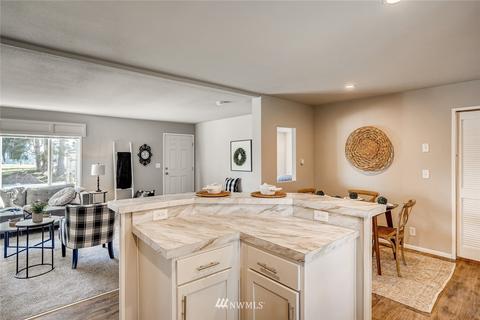 46341 Baker Loop Rd, Concrete, WA 98237 photo 12