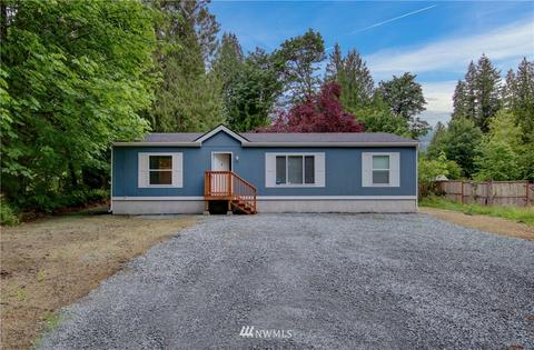 46341 Baker Loop Rd, Concrete, WA 98237 photo 3