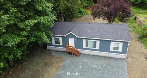 46341 Baker Loop Rd, Concrete, WA 98237 photo 24