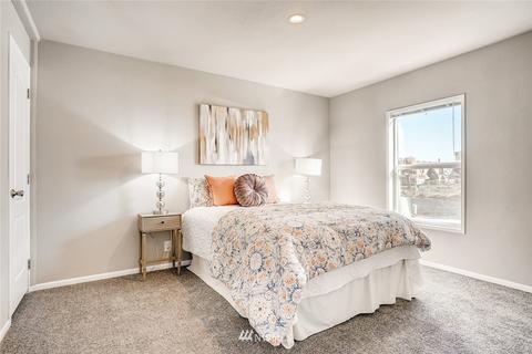 46341 Baker Loop Rd, Concrete, WA 98237 photo 19