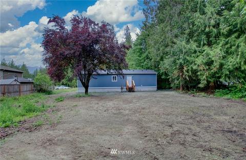 46341 Baker Loop Rd, Concrete, WA 98237 photo 23