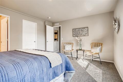 46341 Baker Loop Rd, Concrete, WA 98237 photo 17
