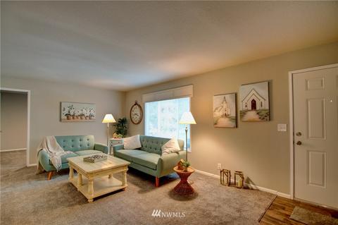 46341 Baker Loop Rd, Concrete, WA 98237 photo 6