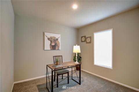 46341 Baker Loop Rd, Concrete, WA 98237 photo 21