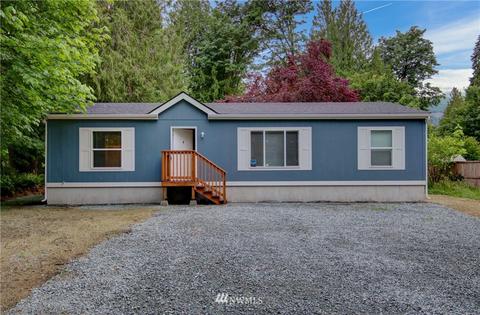 46341 Baker Loop Rd, Concrete, WA 98237 photo 2