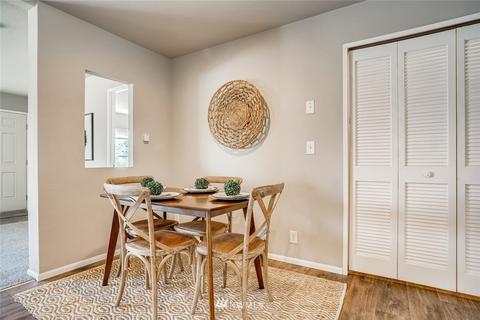 46341 Baker Loop Rd, Concrete, WA 98237 photo 10