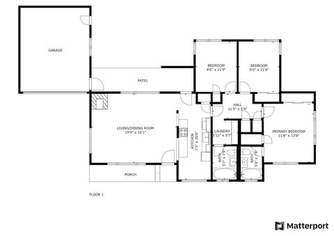 7314 Juniper Dr, Everett, WA 98203 photo 27