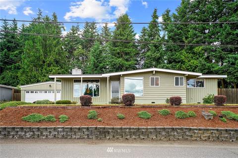 7314 Juniper Dr, Everett, WA 98203 photo 1